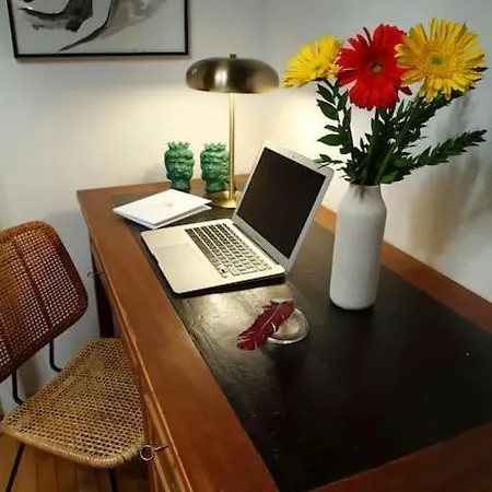 Porto Felice Apartment