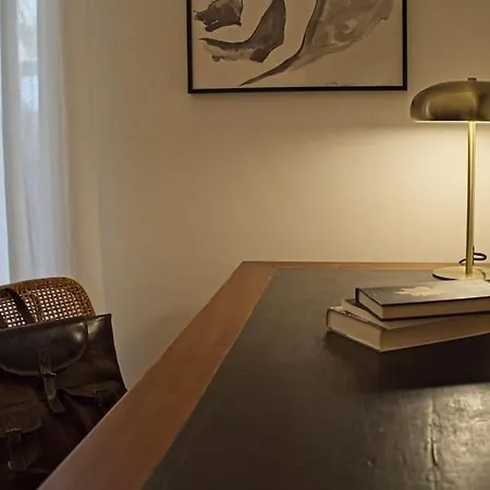 Apartment Porto Felice