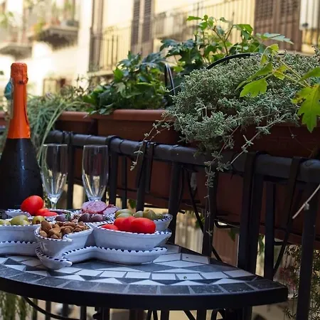 Porto Felice Apartment *