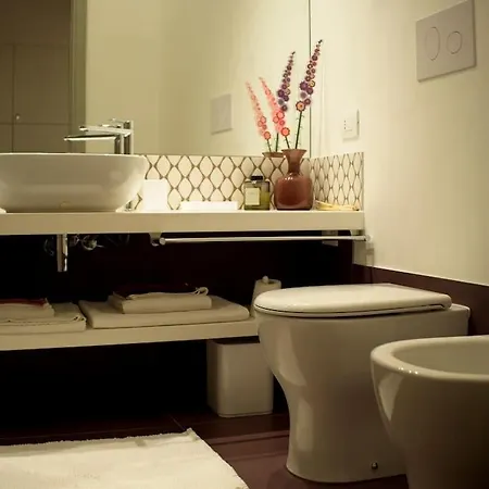 Porto Felice Appartement