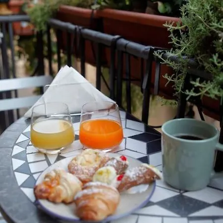 Apartment Porto Felice