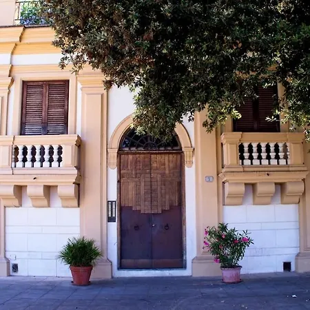 Porto Felice Apartment *